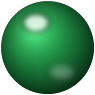 Spirituality marble