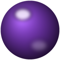 Reasoned Choice marble