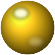 Purpose marble